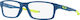 Oakley Crosslink Xs Παιδικός Κοκκάλινος Σκελετό...