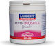 Lamberts Myo Inositol Powder Ειδικό Συμπλήρωμα Διατροφής 200gr