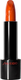 Shiseido Κλασικό Κραγιόν 4gr
