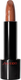 Shiseido Κλασικό Κραγιόν 4gr