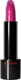 Shiseido Κλασικό Κραγιόν 4gr