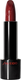 Shiseido Κλασικό Κραγιόν 4gr