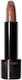 Shiseido Κλασικό Κραγιόν 4gr
