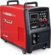 Stayer S250DV Schweißmaschine Wechselrichter MMA mit maximalem Schweißstrom 250A und Einschaltdauer 100%