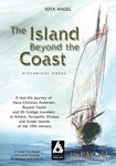 The island beyond the coast, Historical Novel: A real-life journey of Hans Christian Andersen, Bayard Taylor and 93 foreign travelers in Athens, Acropolis, Piraeus and Greek islands of the 19th century