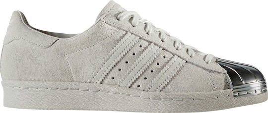adidas gazelle silver green womens adidas Superstar 80 ADV Crystal White/Shadow Red