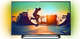 Philips Smart Τηλεόραση 55" 4K UHD LED 55PUS6262 Ambilight HDR (2017) 55PUS6262/12