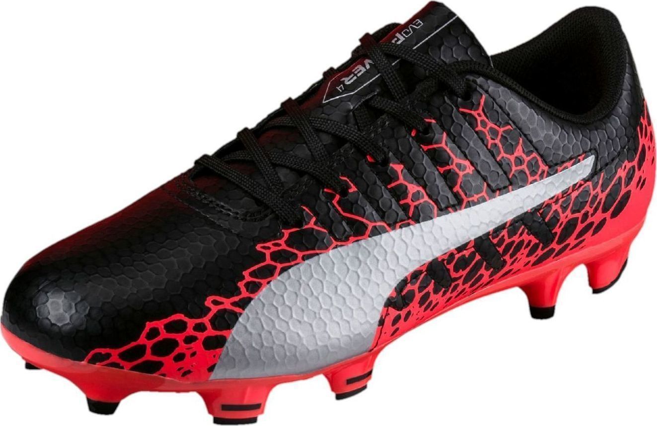 puma evopower vigor 4 it