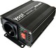 Volt Polska IPS-500 Car Inverter Modified Sinewave 500W for 12V DC