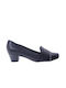 Piccadilly Pumps Schwarz