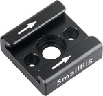 SmallRig Cold Shoe Adapter