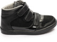 Mayoral Kids Sneakers High Black