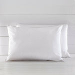 Rythmos Sleep Pillow Feathered Soft 50x70cm