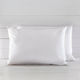 Rythmos Sleep Pillow Feathered Soft 50x70cm