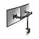 Newstar FPMA-D960D