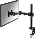 Newstar FPMA-D960 Stand Desk Mounted Monitor up to 30" with Arm