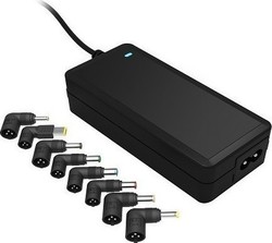 Natec NZU-0990 65W