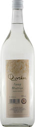 Stoupaki Мастиха Финдани Ликьор Мастиха 15% 1500ml