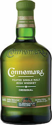 Kilbeggan