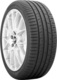 Toyo Proxes Sport 245/35R18 92Интернет магазин XL Летни гуми Гума за Пътник Кола