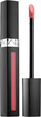 Dior delicate satin deals