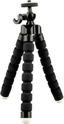 Spider Tripod - Mini