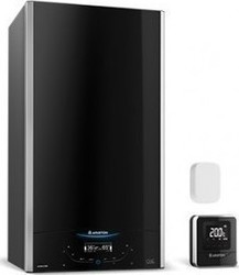 Ariston Alteas One Net 24kW 3301058 Стенен Котел Кондензация Газови с горелка 18916ккал/ч Ariston Alteas One Net 24kW 3301058 Стенен Котел Кондензация Газови с горелка 18916ккал/ч