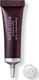 Dior Metalizer Fall 2017 Limited Edition Fard De Pleoape În Formă Cremă Cu Culoare Burgundă