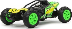 Jamara Rupter Ferngesteuert Auto Buggy 1:14