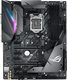 Asus Rog Strix Z370-F Gaming Placă de bază ATX cu Intel 1151 Socket