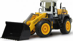 Jamara Radlader 440 1:20 Remote-controlled Construction Vehicle