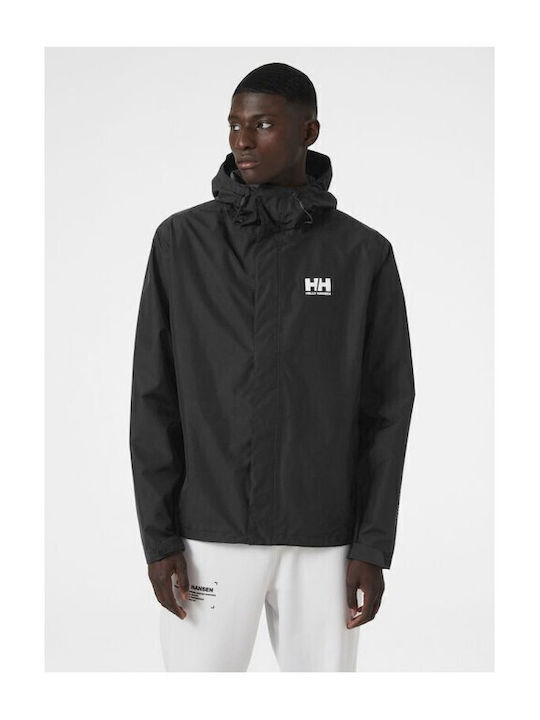 Helly Hansen Helly Hansen