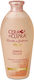 Cera di Cupra Delicate Toner Lotion Facial Toning 200ml
