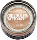 Maybelline Color Tattoo 24HR Сенки за Очи в Кре...