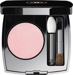 Chanel Ombre Premiere Powder Σκιά Ματιών σε Στερεή Μορφή 12 Rose Synthetique 2.2gr