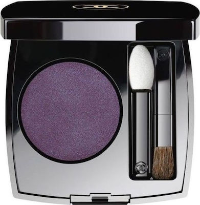 Chanel Ombre Premiere Powder Σκιά Ματιών σε Στερεή Μορφή 30 Violet 2.2gr