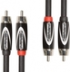 Roland Cable RCA male - RCA male 1.5m RCC-5-2R2R