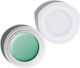 Shiseido Paperlight Cream Eye Color Σκιά Ματιών...