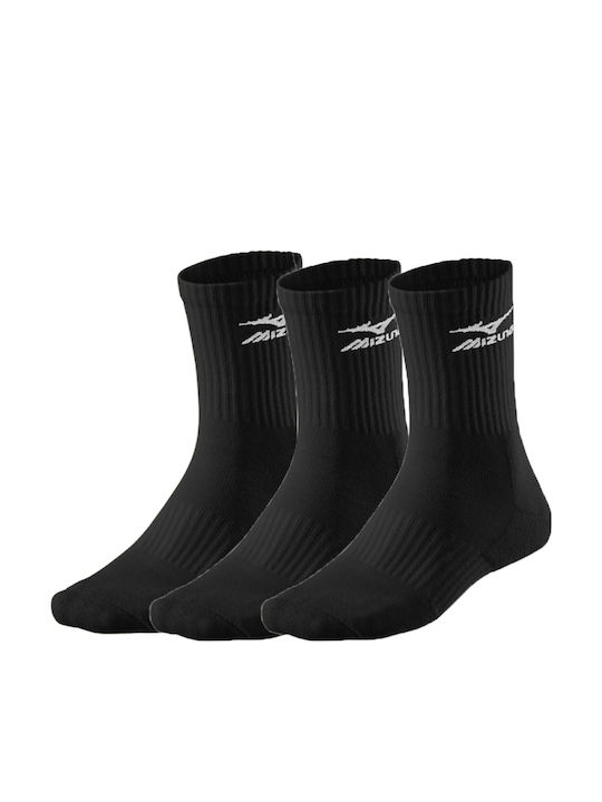 Mizuno Training Αθλητικές Κάλτσες
