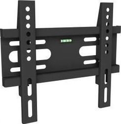 Art AR-44 AR-44 Wall TV Mount up to 42" and 35kg