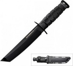 Cold Steel 39LSFCT