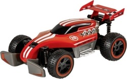 Carrera 1:20 Slasher 2 Ferngesteuert Auto Buggy 1:20