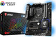 MSI Z370 Krait Gaming Placă de bază ATX cu Intel 1151 Socket