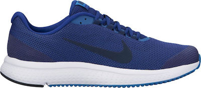 nike run all day 2 skroutz