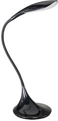 Wofi Table Lamp Yon LED Φωτιστικό με Εύκαμπτο Βραχίονα