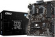 MSI Z370-A Pro