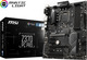 MSI Z370 PC Pro ATX Дънна платка с Intel 1151 Гнездо