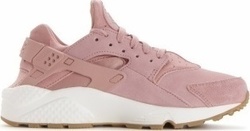 nike air huarache skroutz
