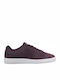 Nike Court Royale Suede Women's Purple