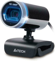 A4Tech PK-910H Full HD 1080p